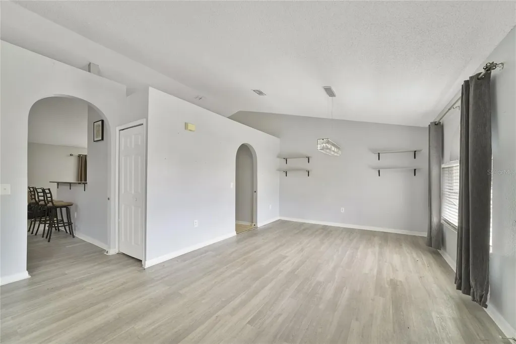 819 Abbeville Court Kissimmee FL 34759