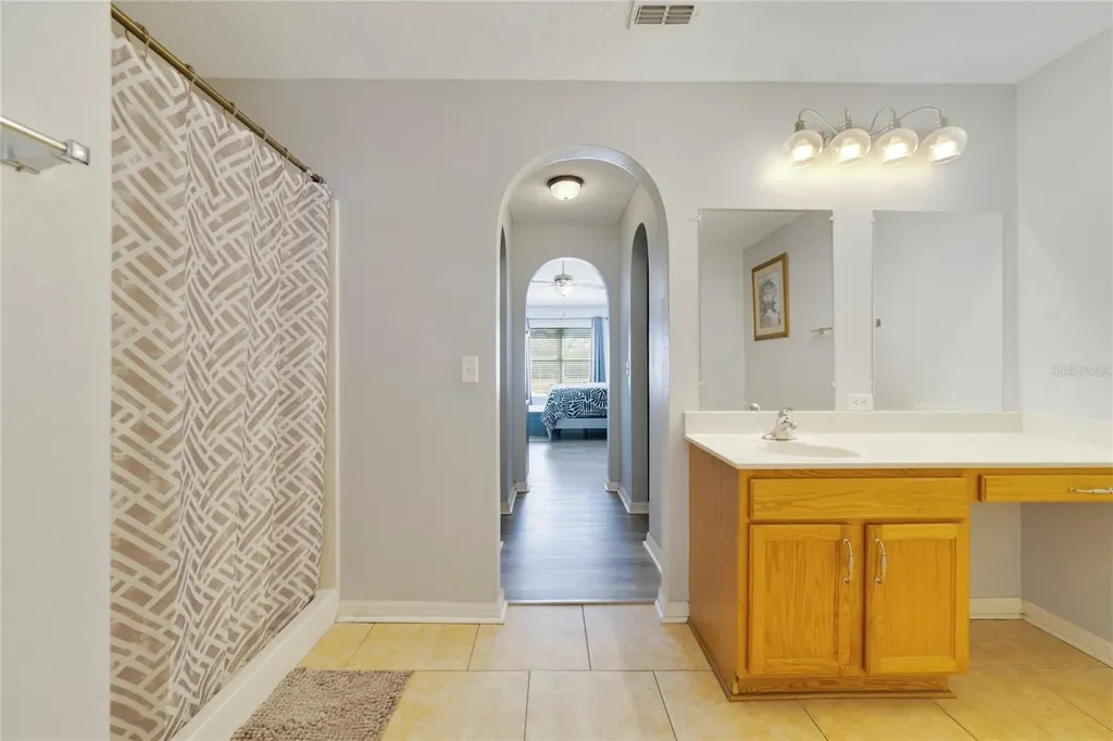 819 Abbeville Court Kissimmee FL 34759