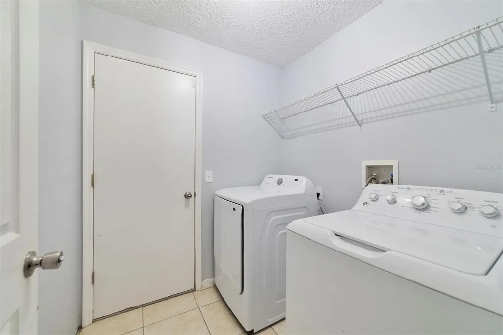 819 Abbeville Court Kissimmee FL 34759