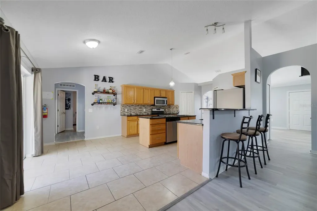 819 Abbeville Court Kissimmee FL 34759