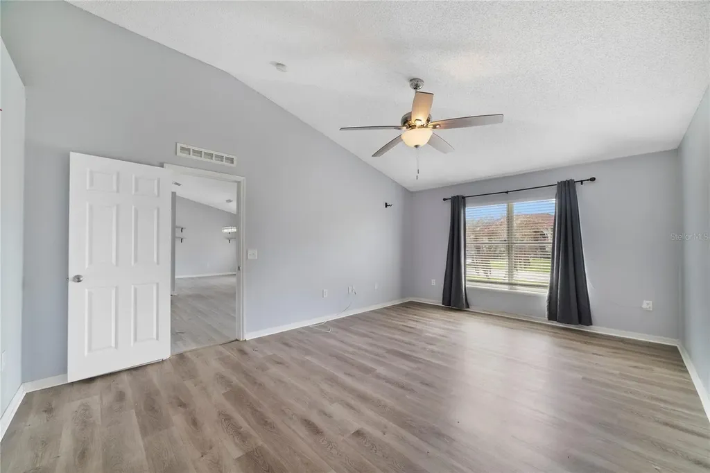 819 Abbeville Court Kissimmee FL 34759