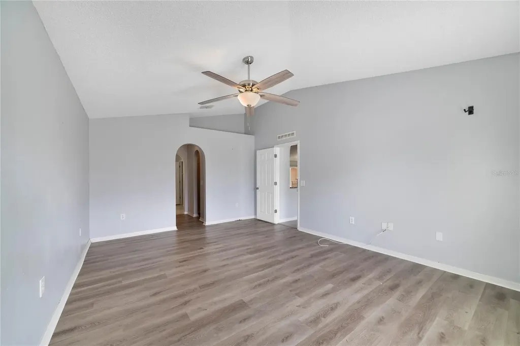 819 Abbeville Court Kissimmee FL 34759