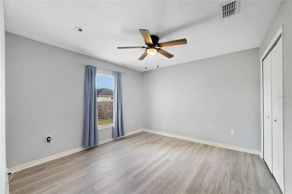 819 Abbeville Court Kissimmee FL 34759