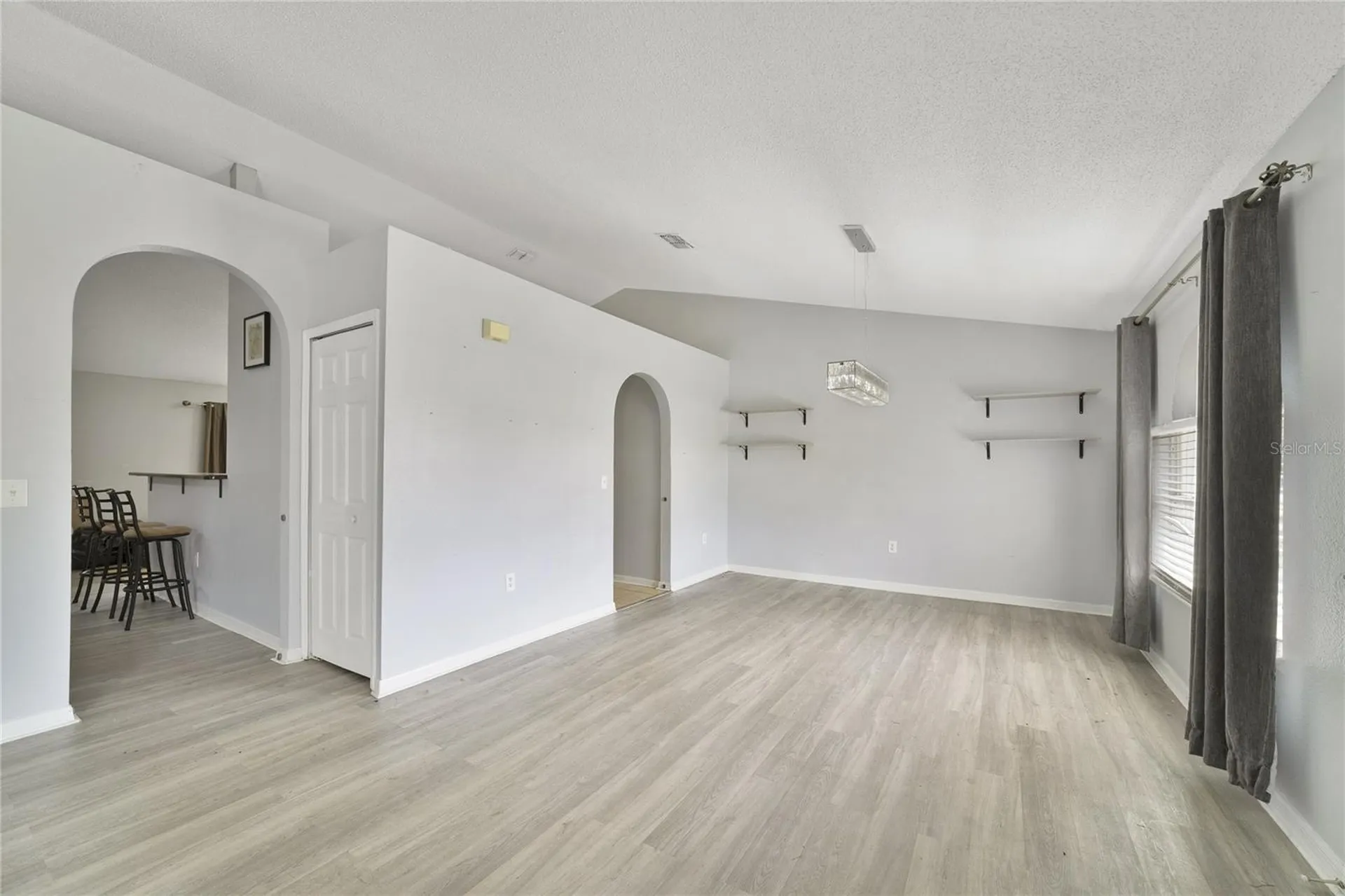 819 Abbeville Court Kissimmee FL 34759