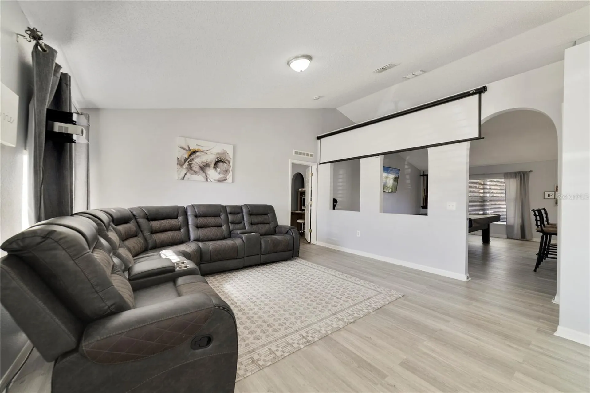 819 Abbeville Court Kissimmee FL 34759