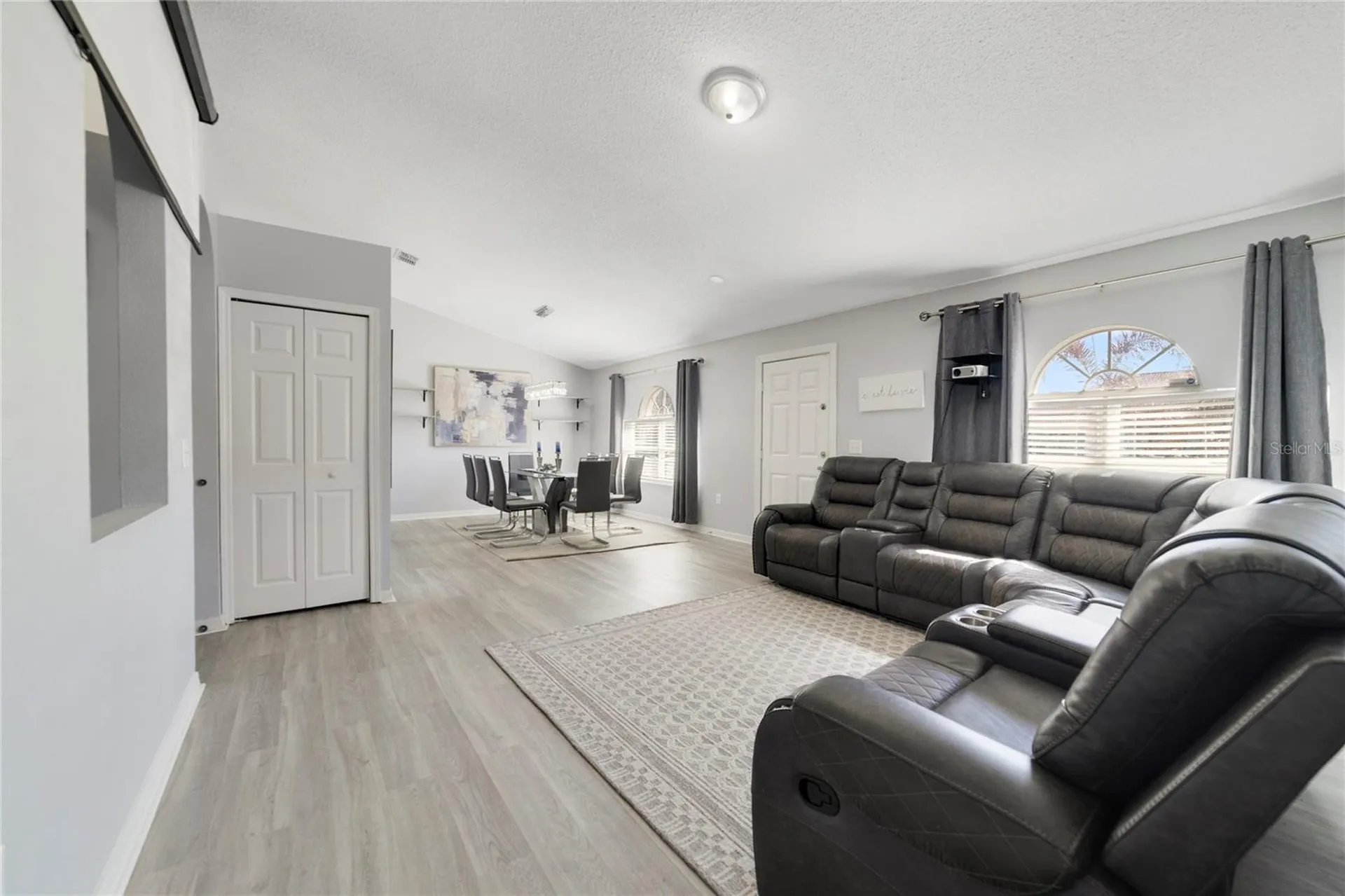 819 Abbeville Court Kissimmee FL 34759