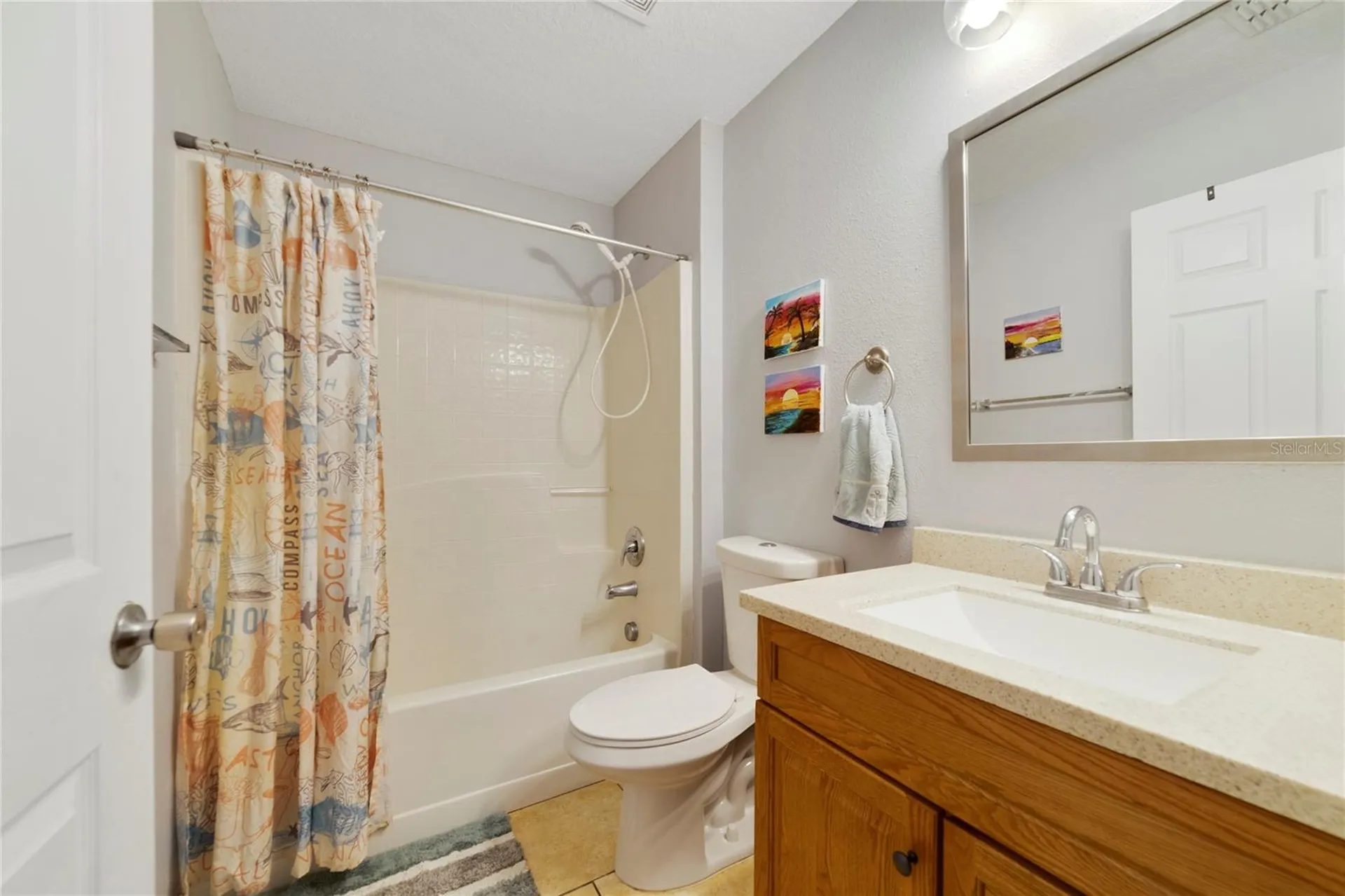 819 Abbeville Court Kissimmee FL 34759