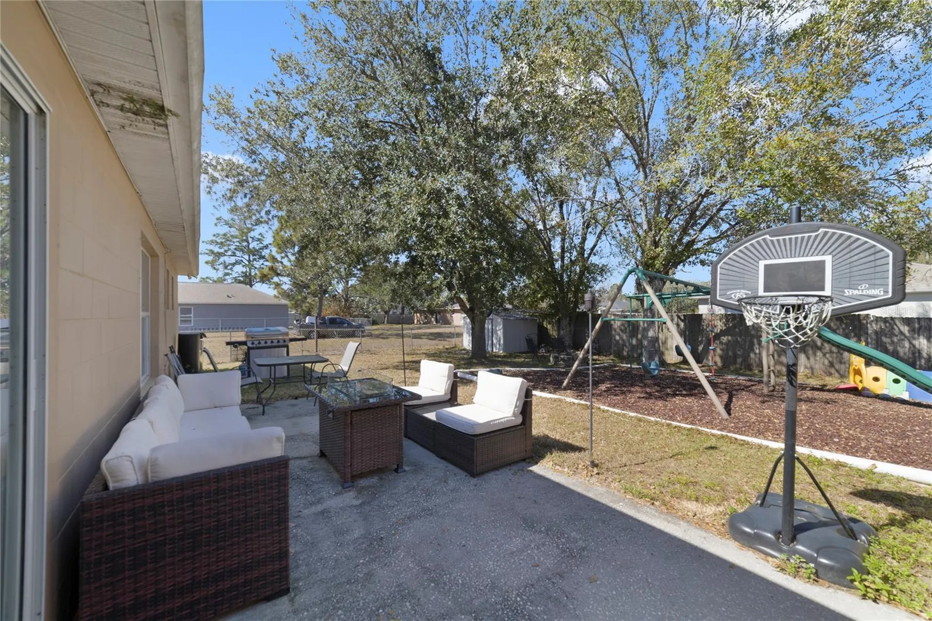 819 Abbeville Court Kissimmee FL 34759