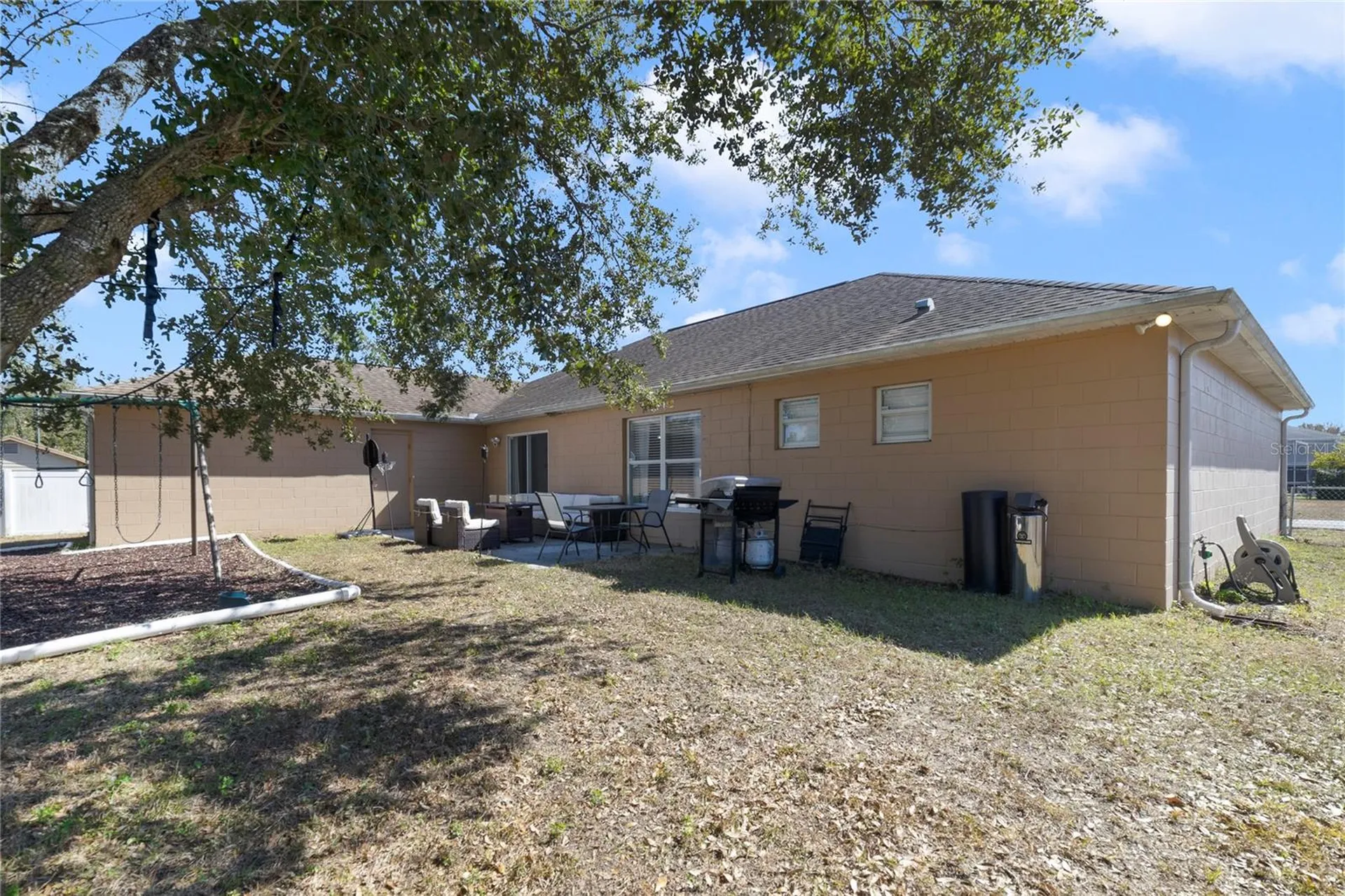 819 Abbeville Court Kissimmee FL 34759