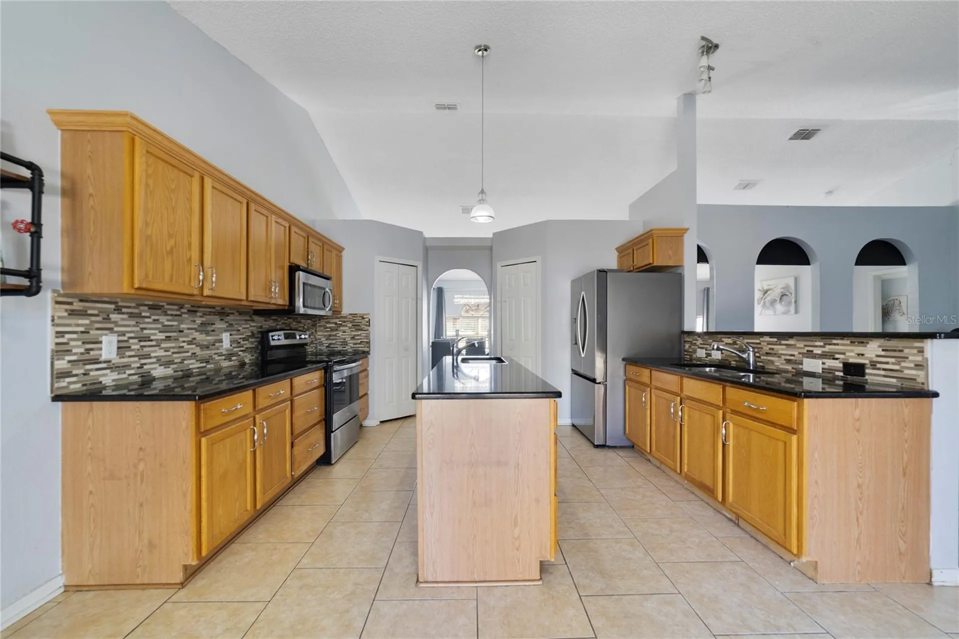 819 Abbeville Court Kissimmee FL 34759