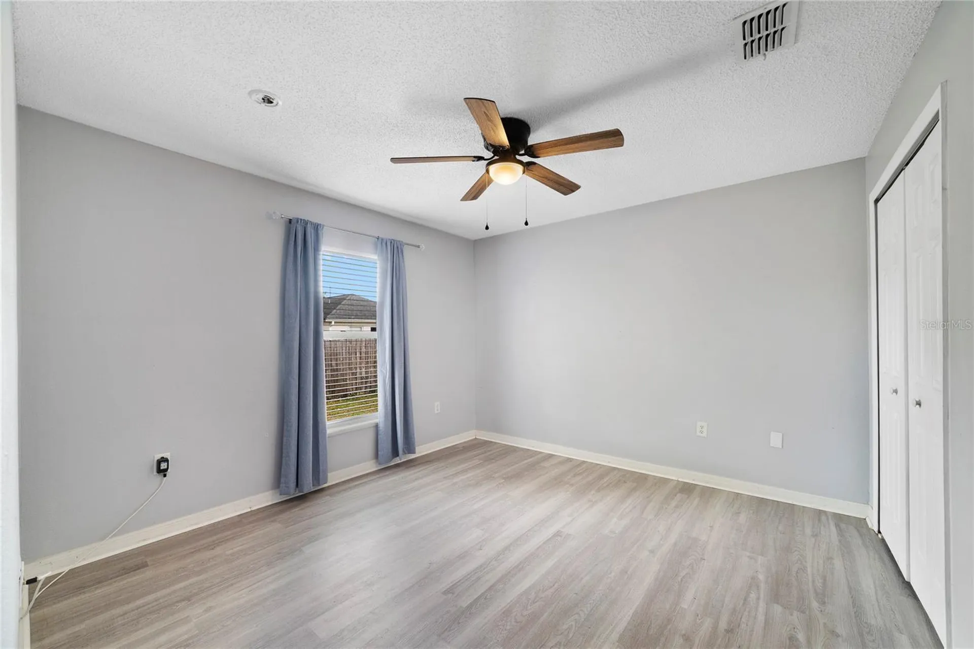 819 Abbeville Court Kissimmee FL 34759
