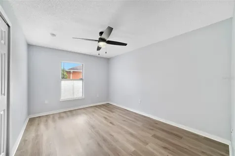 819 Abbeville Court Kissimmee FL 34759
