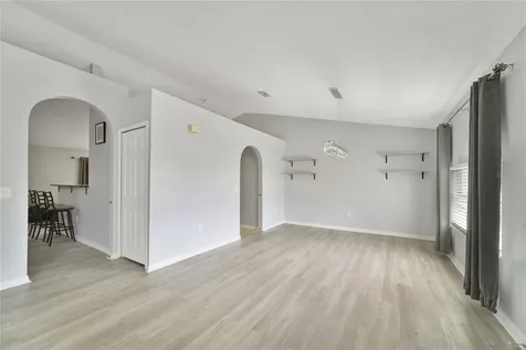 819 Abbeville Court Kissimmee FL 34759