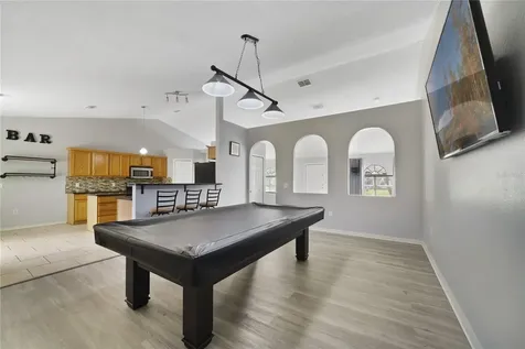 819 Abbeville Court Kissimmee FL 34759