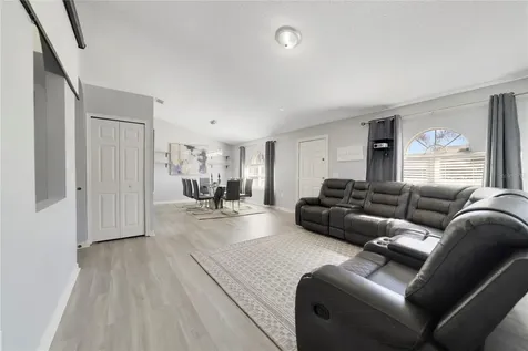 819 Abbeville Court Kissimmee FL 34759