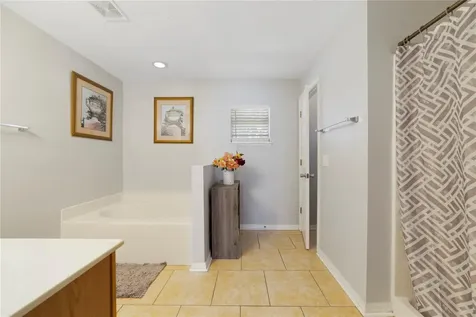819 Abbeville Court Kissimmee FL 34759
