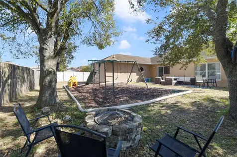 819 Abbeville Court Kissimmee FL 34759