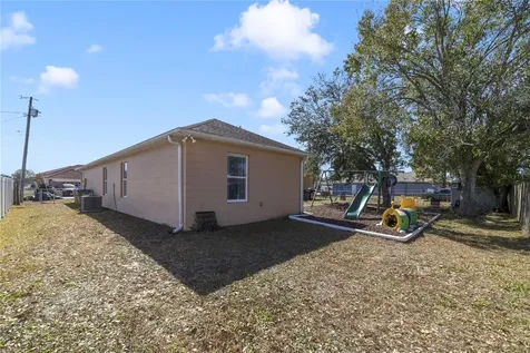 819 Abbeville Court Kissimmee FL 34759