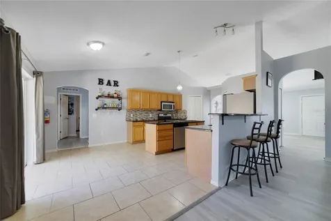 819 Abbeville Court Kissimmee FL 34759