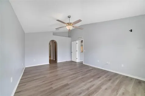 819 Abbeville Court Kissimmee FL 34759