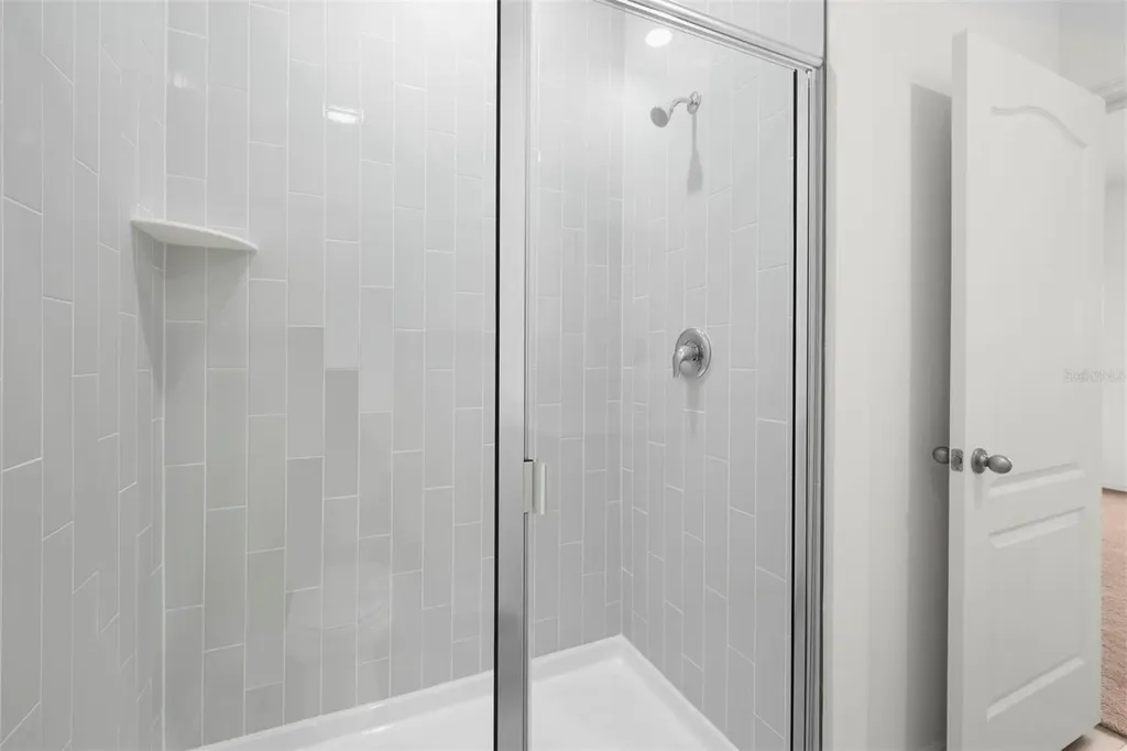13315 Tula Loop Astatula FL 34705