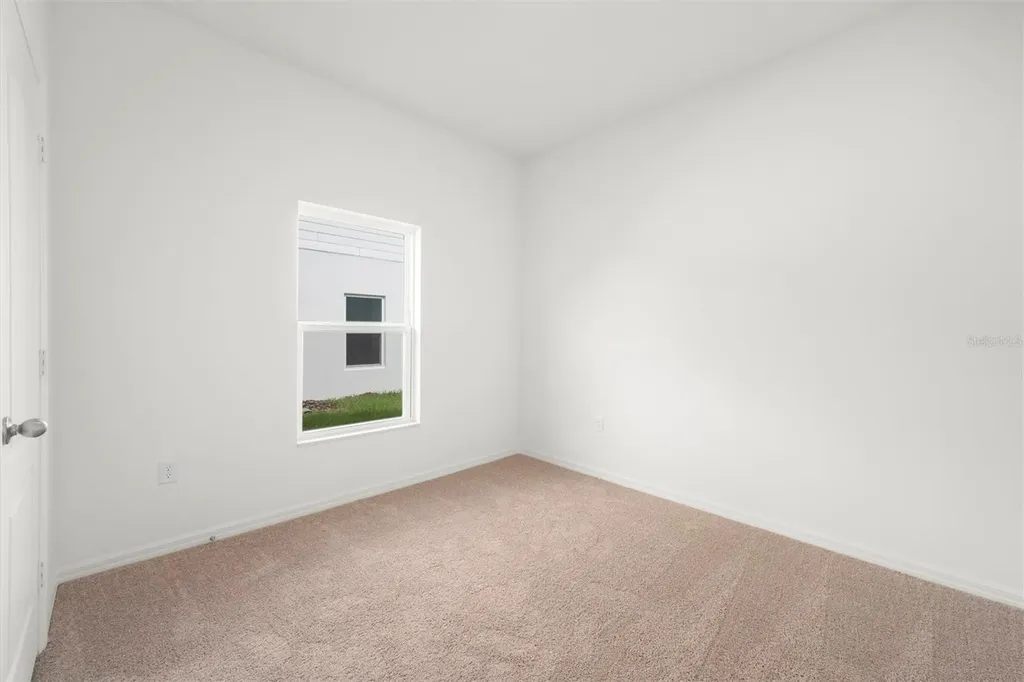 13315 Tula Loop Astatula FL 34705