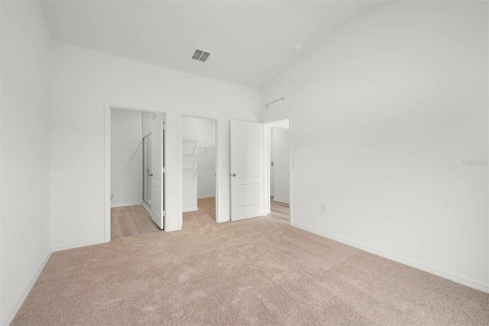 13315 Tula Loop Astatula FL 34705