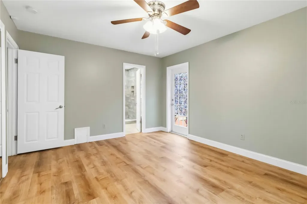 5304 Rosecrest Circle Tampa FL 33617