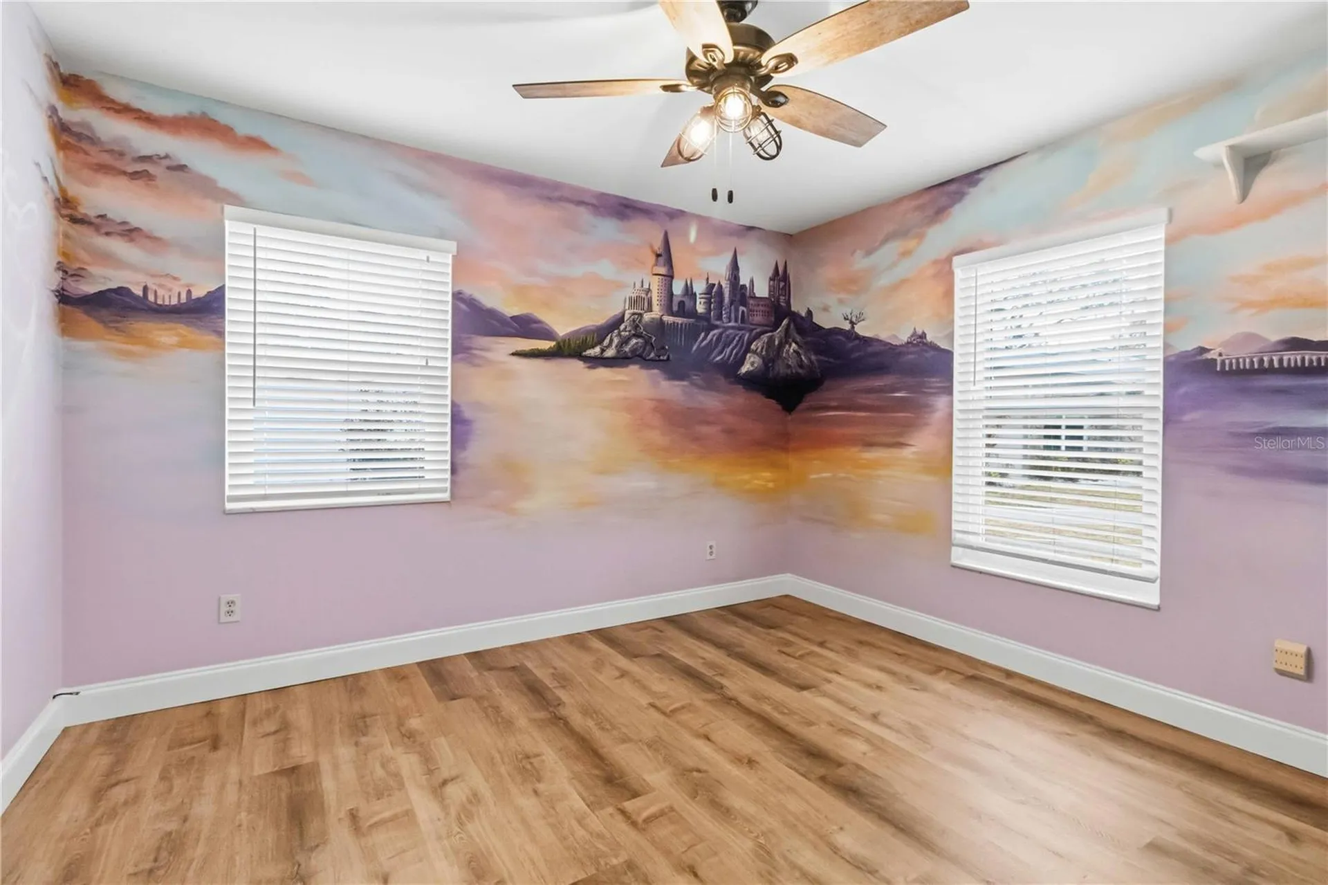 5304 Rosecrest Circle Tampa FL 33617