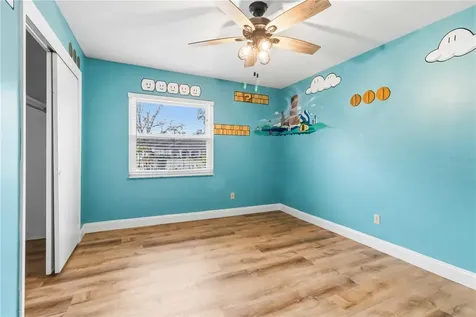 5304 Rosecrest Circle Tampa FL 33617