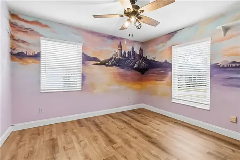 5304 Rosecrest Circle Tampa FL 33617