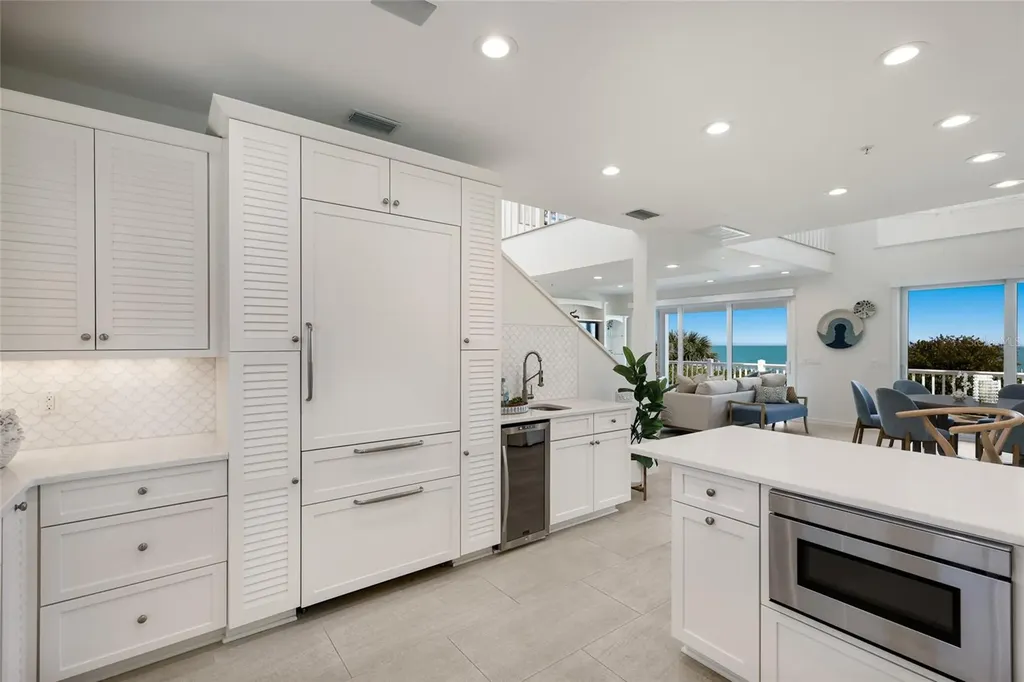 585 Buttonwood Bay Drive Boca Grande FL 33921