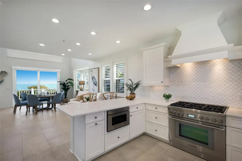 585 Buttonwood Bay Drive Boca Grande FL 33921
