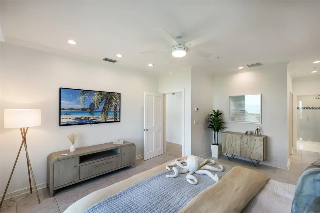 585 Buttonwood Bay Drive Boca Grande FL 33921