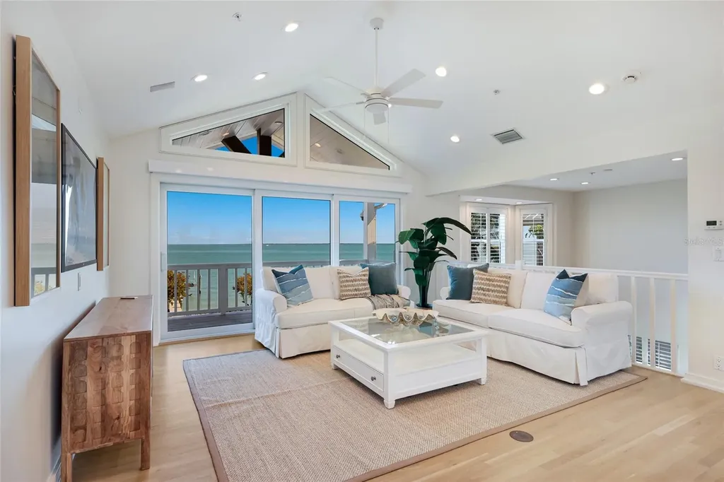585 Buttonwood Bay Drive Boca Grande FL 33921