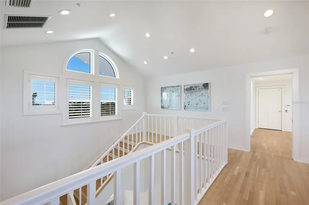 585 Buttonwood Bay Drive Boca Grande FL 33921