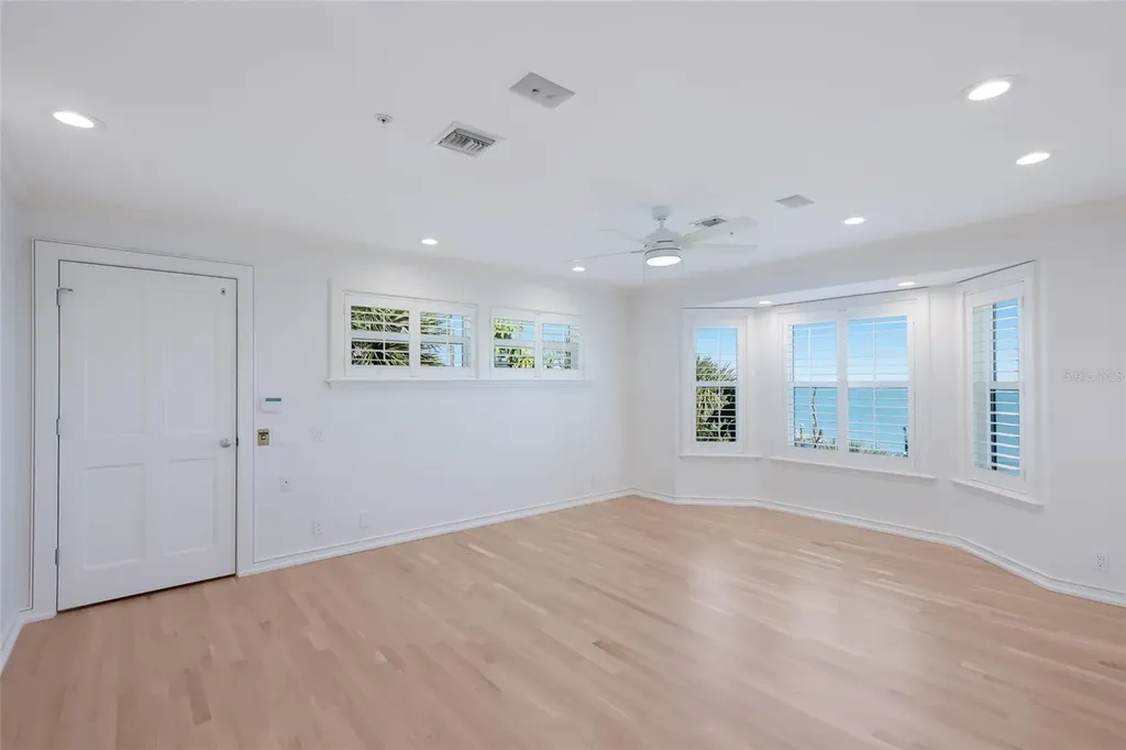 585 Buttonwood Bay Drive Boca Grande FL 33921