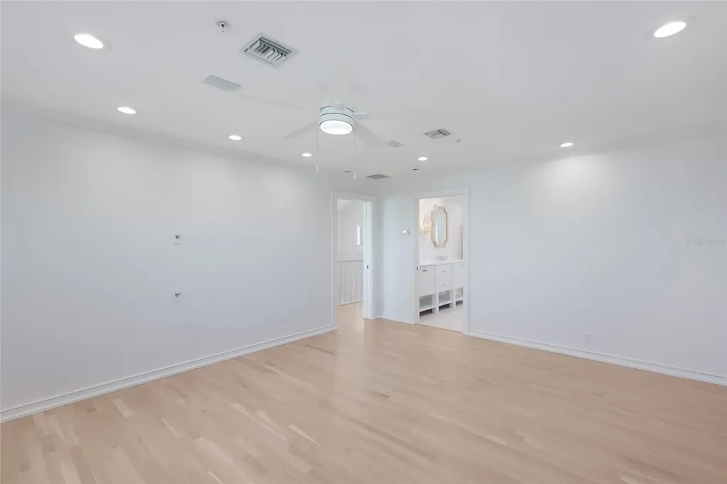 585 Buttonwood Bay Drive Boca Grande FL 33921