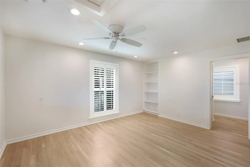 585 Buttonwood Bay Drive Boca Grande FL 33921