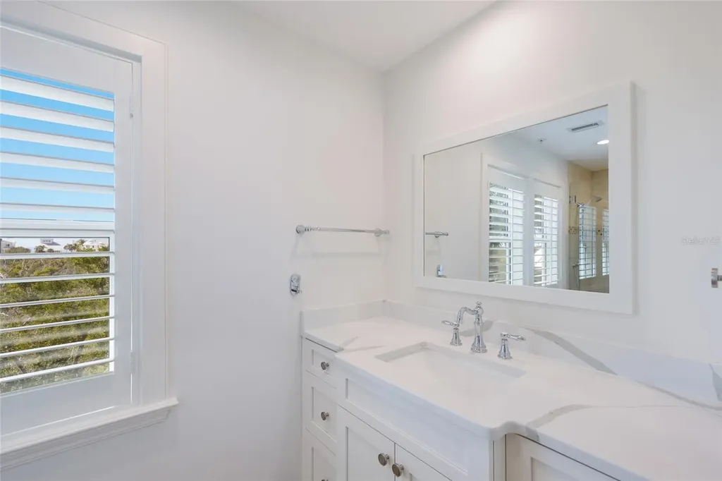 585 Buttonwood Bay Drive Boca Grande FL 33921