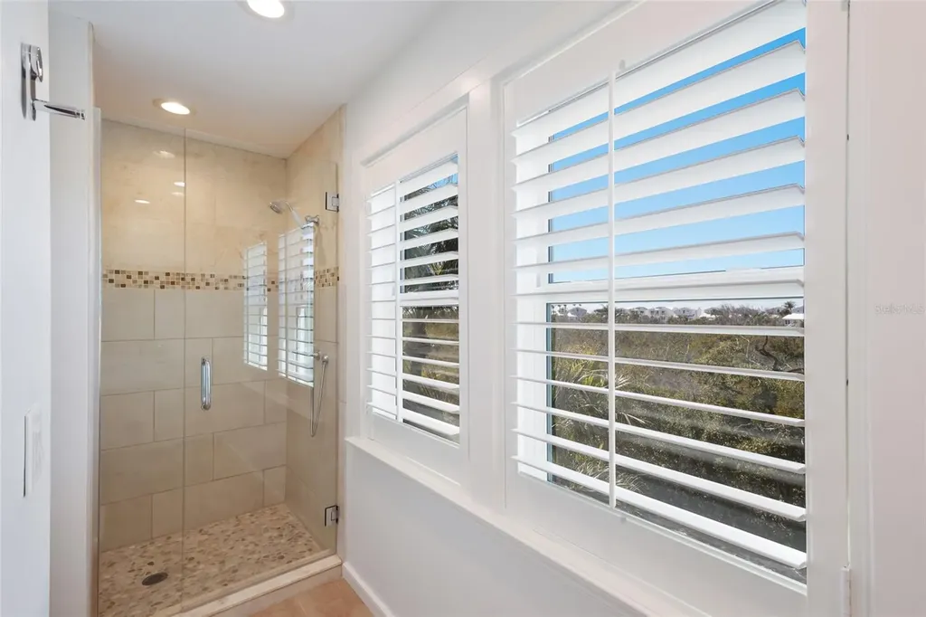 585 Buttonwood Bay Drive Boca Grande FL 33921