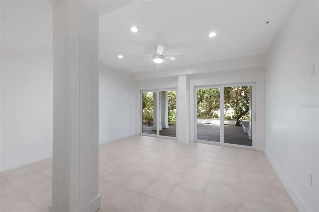 585 Buttonwood Bay Drive Boca Grande FL 33921