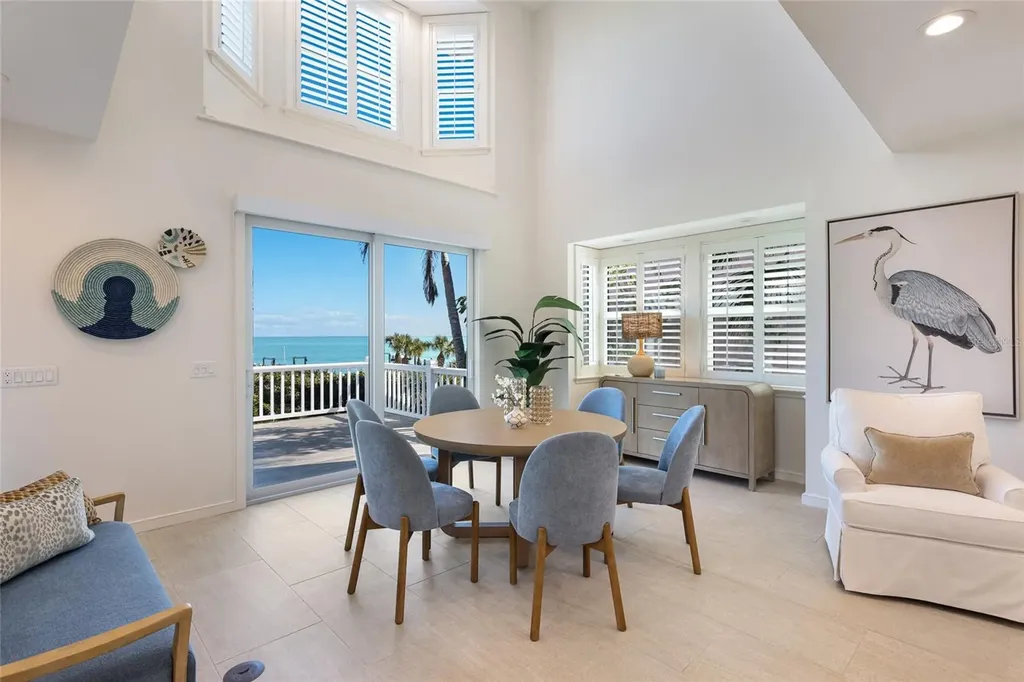 585 Buttonwood Bay Drive Boca Grande FL 33921