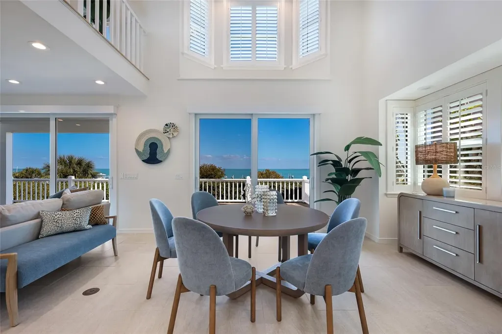 585 Buttonwood Bay Drive Boca Grande FL 33921