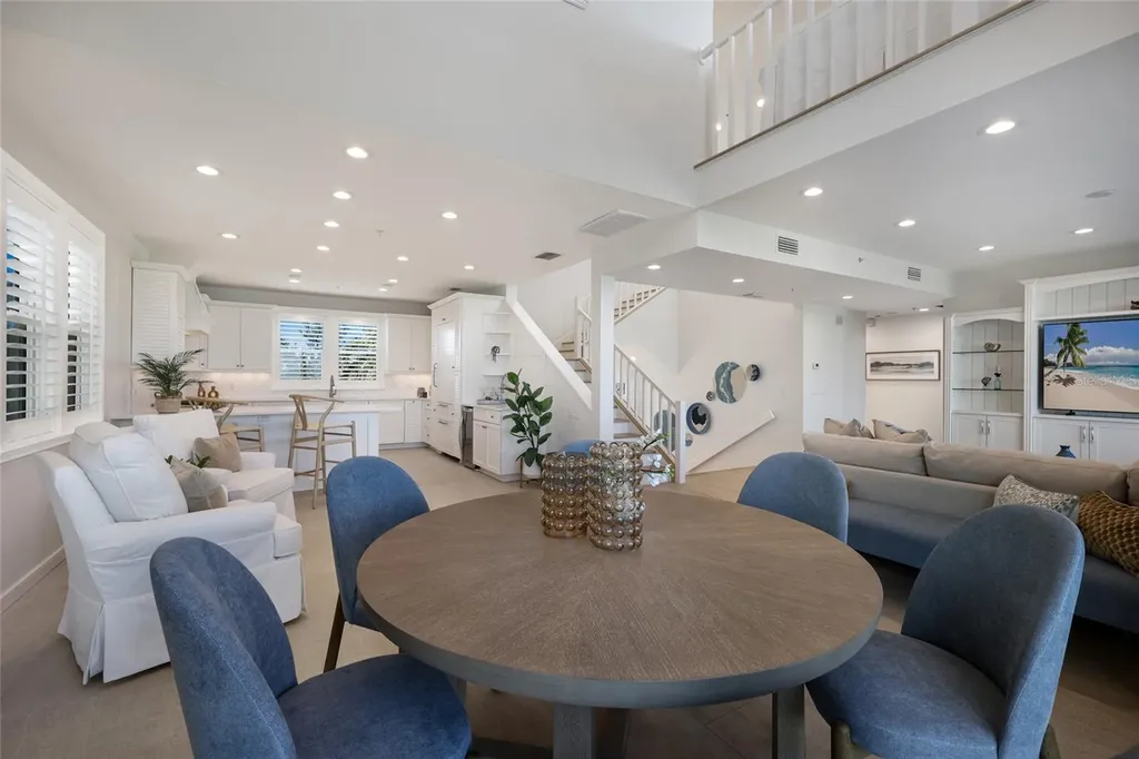 585 Buttonwood Bay Drive Boca Grande FL 33921
