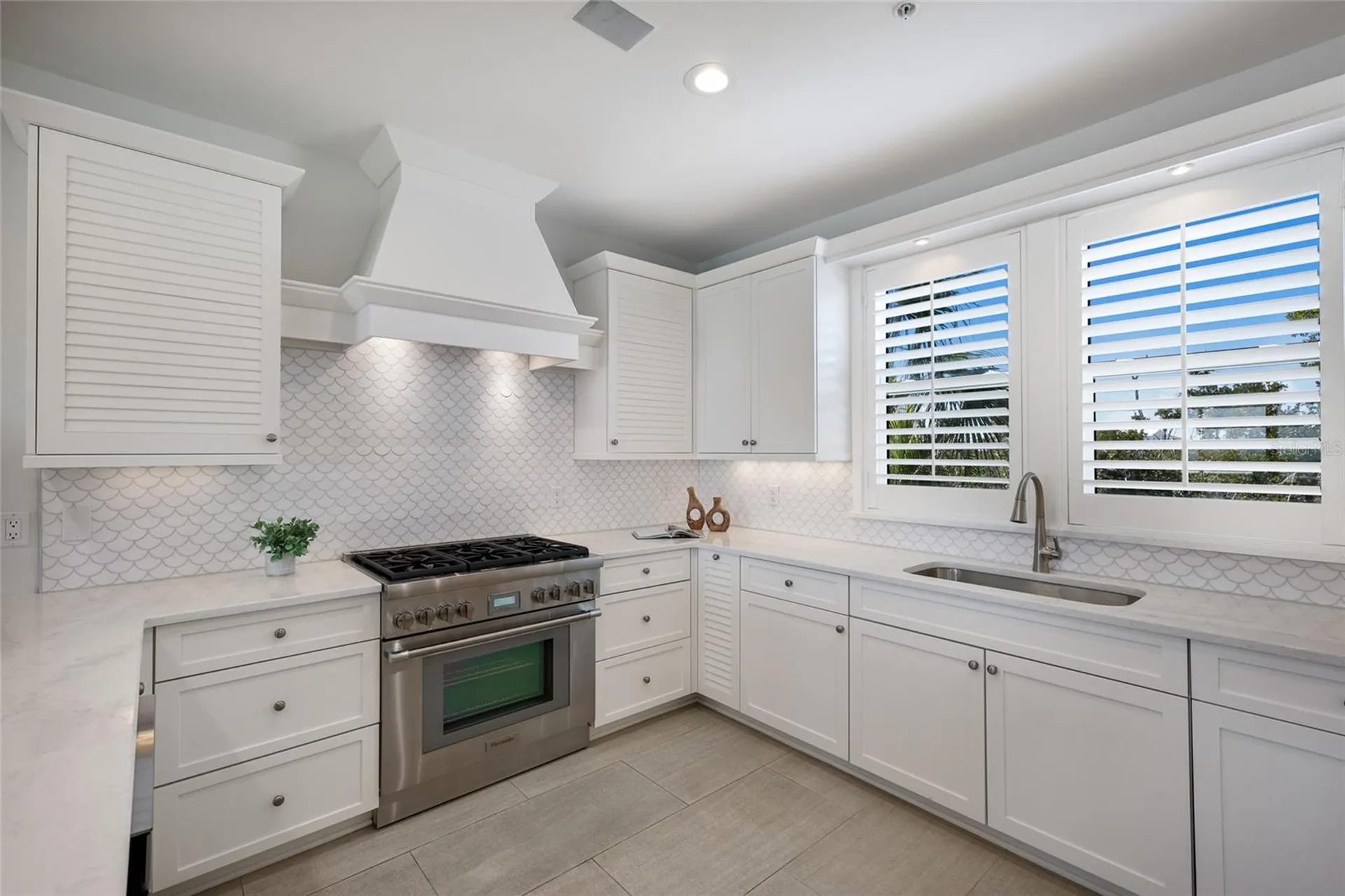 585 Buttonwood Bay Drive Boca Grande FL 33921