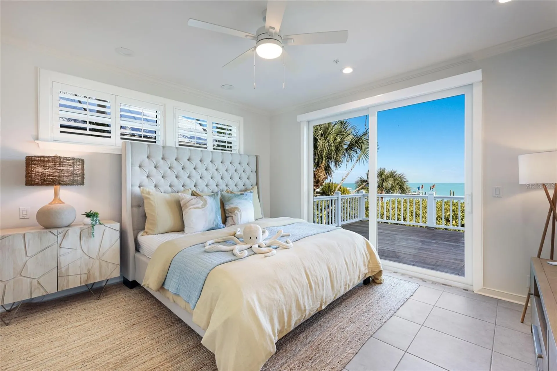 585 Buttonwood Bay Drive Boca Grande FL 33921