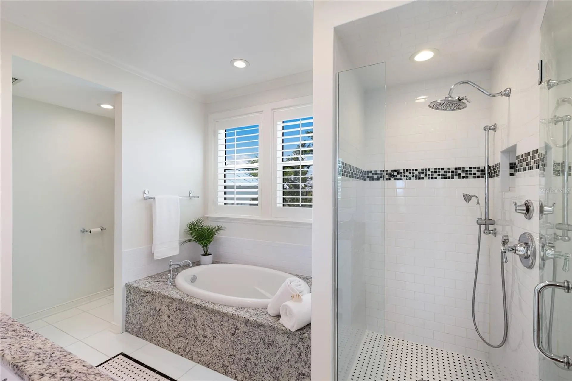 585 Buttonwood Bay Drive Boca Grande FL 33921