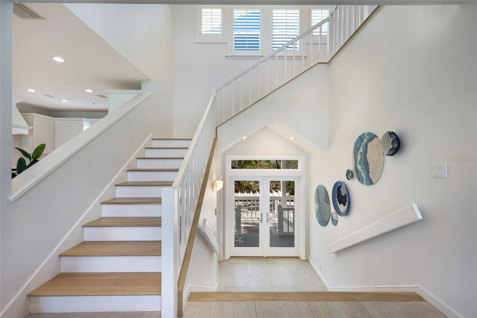 585 Buttonwood Bay Drive Boca Grande FL 33921