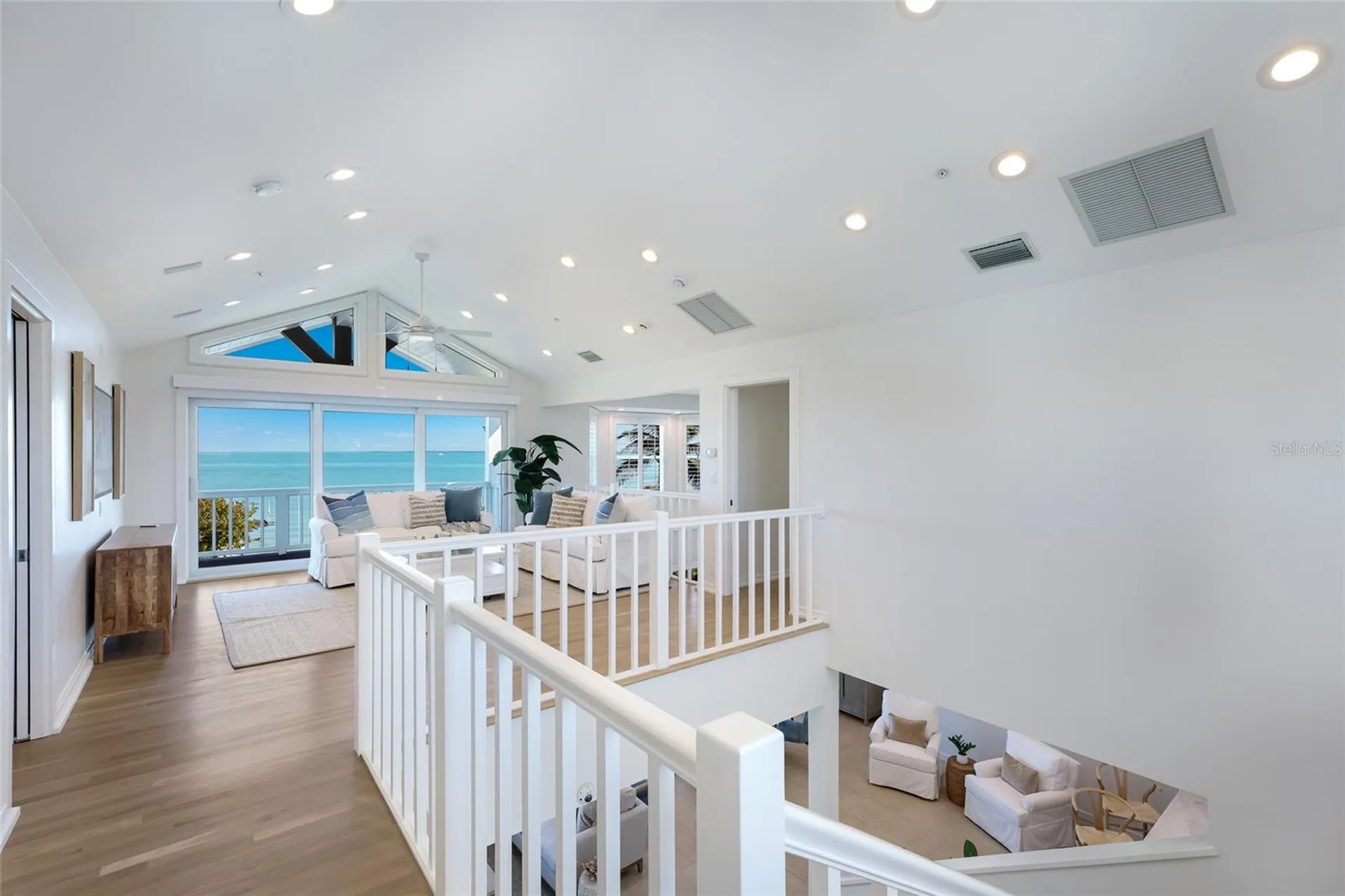 585 Buttonwood Bay Drive Boca Grande FL 33921